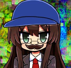 HaruhiGerts