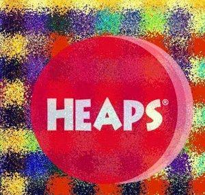 HeapsTV
