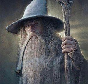 HebionTheWizard