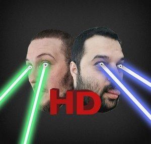 Helvatay Digital