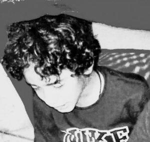HERFAVORITEEX
