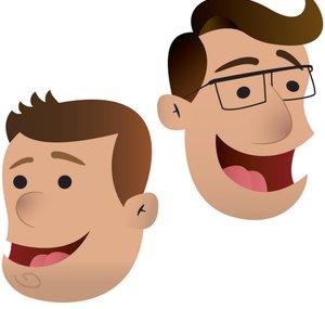 HermanosConsolas