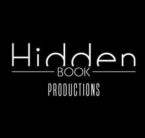 Hidden Book