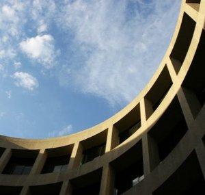 Hirshhorn