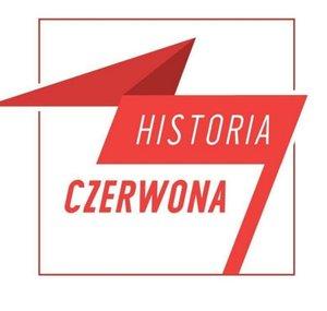 Historia Czerwona