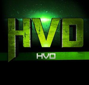 HmViDrUgS