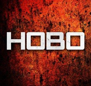 HoboInArmy