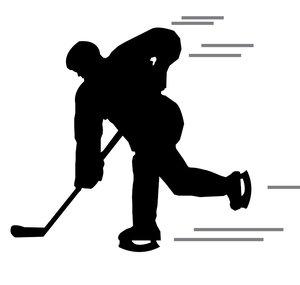 HockeyShare