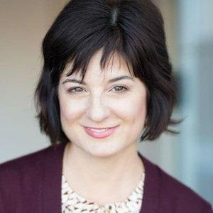 Hope Levy