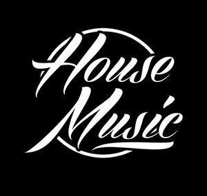 House Music Life