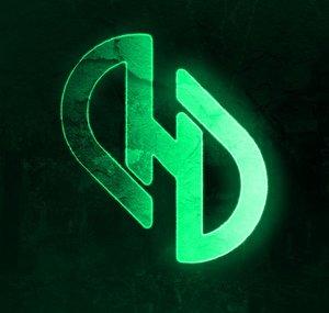 HouseMUSIC™