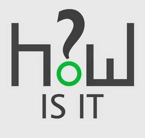 HowiSiT