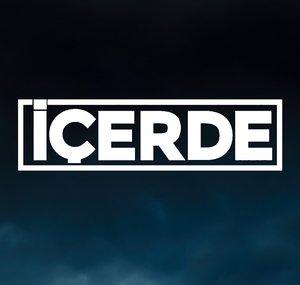 İçerde