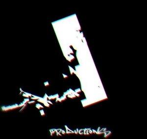 IemexProductions