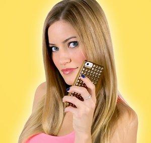 ijustinesiphone