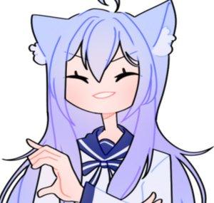 ikusead