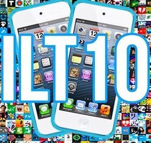 iLoveTouch10