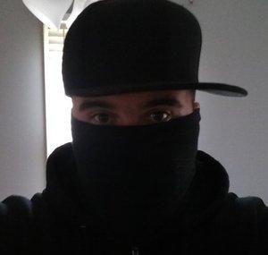 ImJuSt2CoLd1