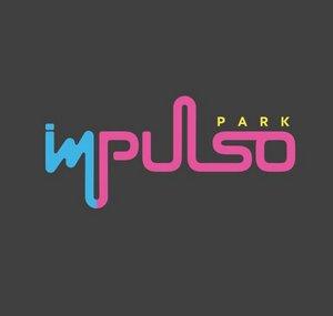 Impulso Park