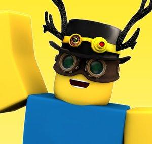 inoobe