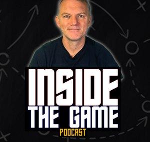 Inside The Game