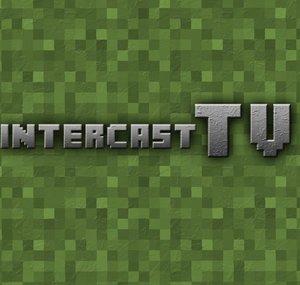 InterCastTV