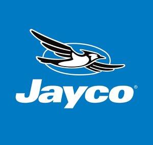 JaycoRVs