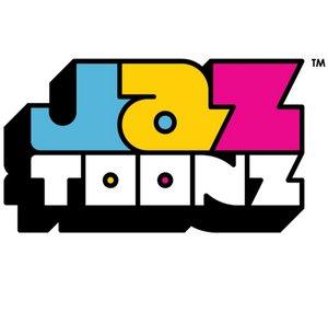 Jaz Toonz TV - Cartoon Kids Shows & Nursery Rhymes