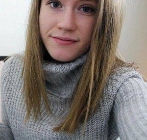 Jennifers Bokvärld
