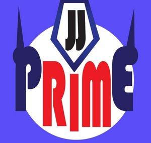 JJ Prime Reviews