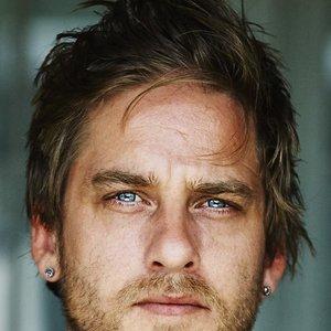 Joel Thomas Hynes