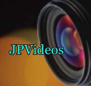 JPVideos
