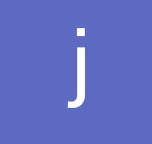 jshore1296
