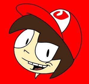 JULIO CÉSAR Games BR(JCGBR)