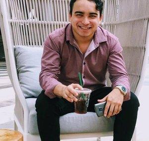 Julio Gorocica