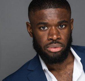 Jurel Kirkland Films