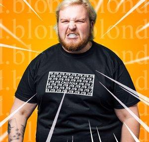 JureTrsanBlond