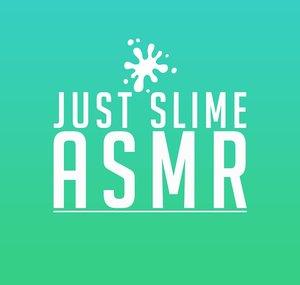 Just Slime ASMR