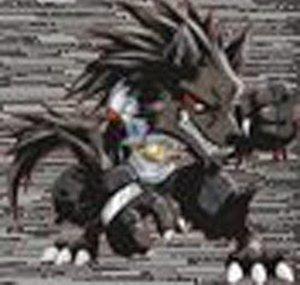Kage_Okami
