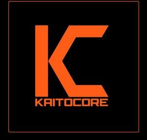 KaitoCore 【Nightcore】
