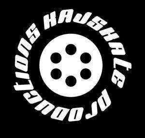 Kajskate Productions