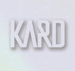 KARD