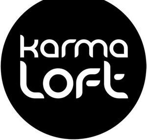 Karmaloft