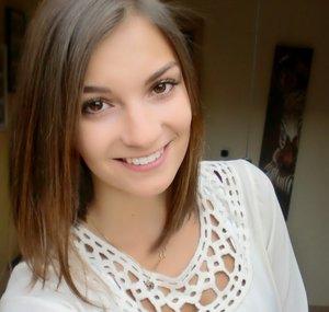 Kathrin F
