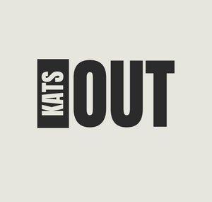 KATS OUT