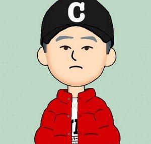 kei channel