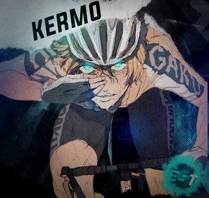 Kermo