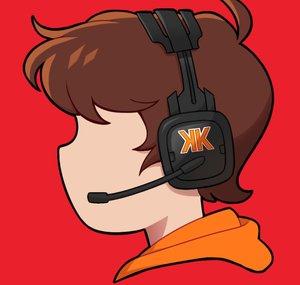 KiddKyle