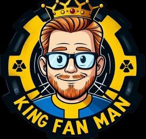 KingFanMan