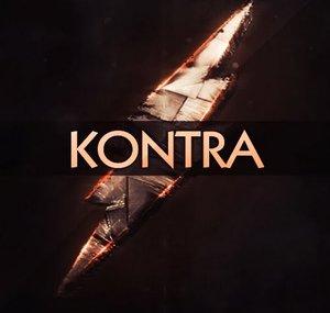 Kontravise